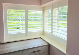shutters dublin