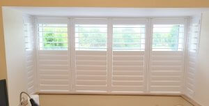 shutters dublin