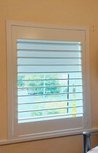 shutters meath