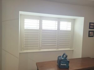 shutters kildare