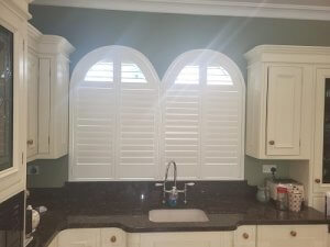 shutters meath