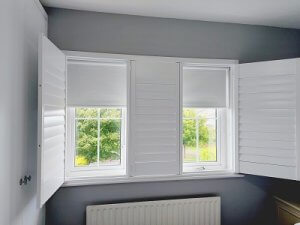 shutters meath