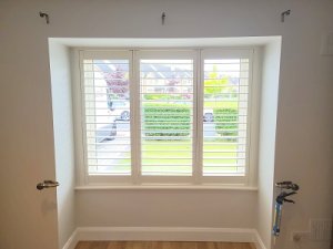 shutters kildare