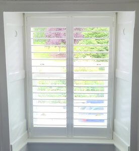shutters wicklow