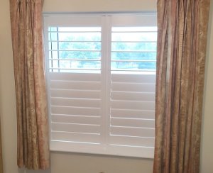 shutters dublin