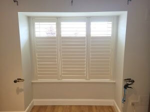 shutters kildare