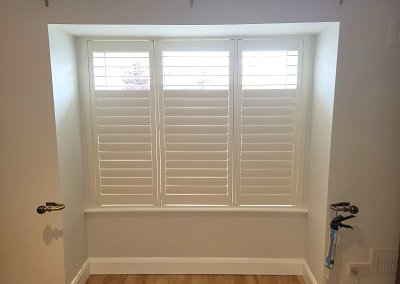 shutters kildare