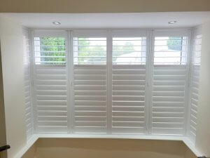 shutters dublin