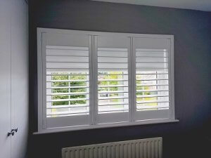 shutters meath