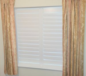shutters dublin