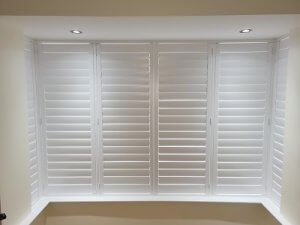shutters dublin