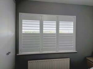 shutters meath