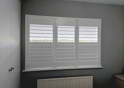 shutters meath