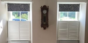 shutters wicklow