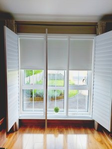 shutters meath