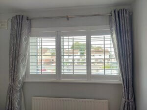 shutters meath