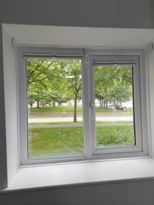 blinds meath
