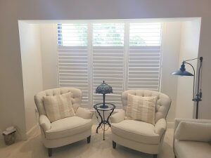 shutters kildare