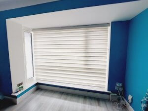 blinds dublin