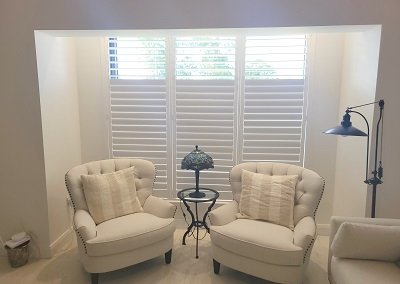 shutters kildare