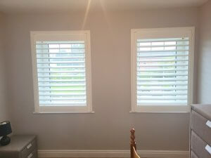 shutters meath