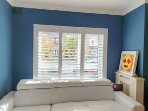 shutters meath
