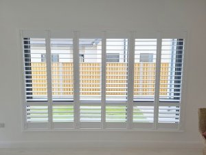 shutters kildare