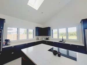 shutters kildare