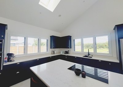 shutters kildare