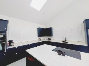 shutters kildare