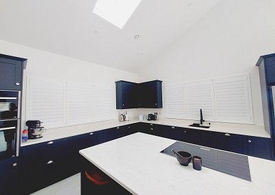 shutters kildare
