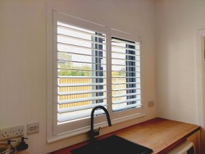 shutters kildare