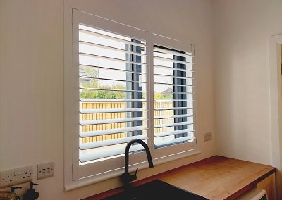 shutters kildare