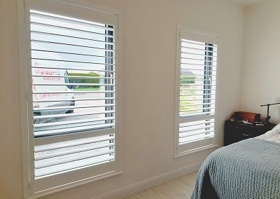 shutters kildare