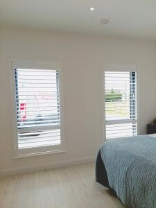 shutters kildare