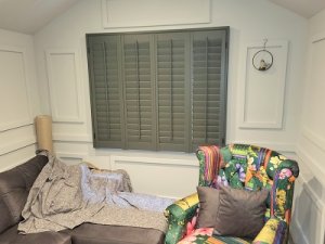 shutters ireland