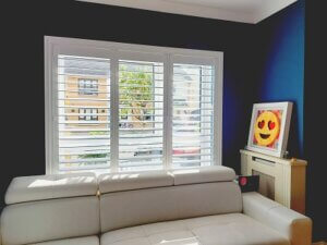 shutters meath