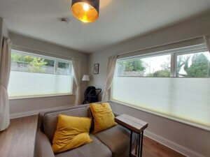 blinds meath