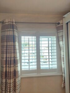 shutters meath