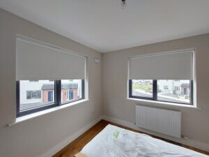 blinds dublin