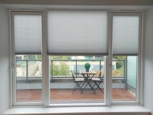 blinds dublin