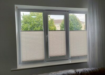 blinds meath