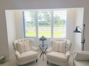 shutters kildare