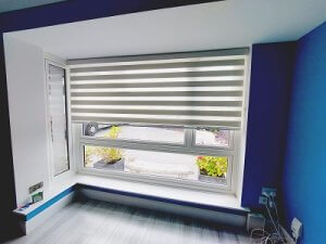 blinds dublin