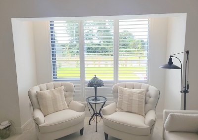 shutters kildare