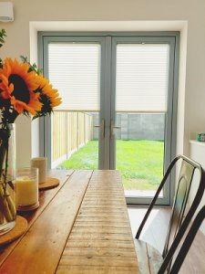 blinds kildare