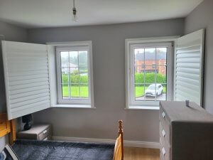 shutters meath