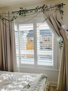 shutters meath