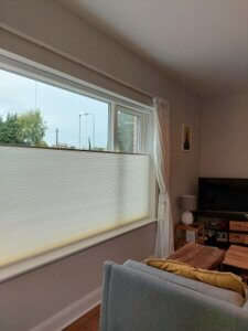 blinds meath