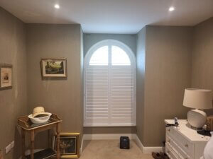 shutters wicklow